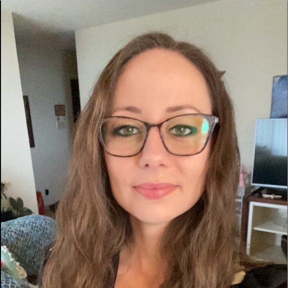heatherlymbery